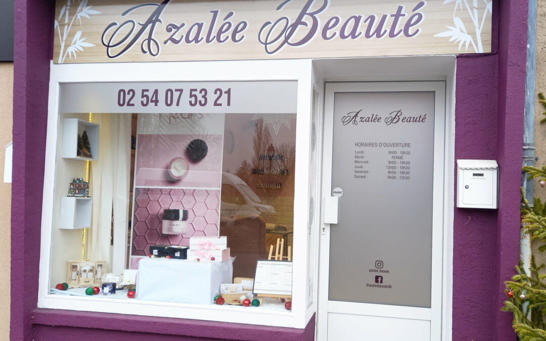 AZALEE
