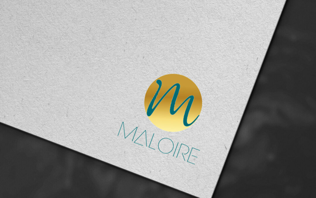 LOGO MALOIRE